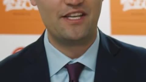 Days before Charlie was assassinated!