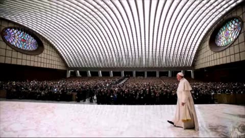 LA CHUTE DE LA CABALE 1