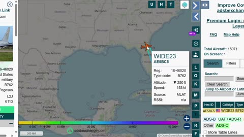 CIA MI6 New World Order Clinton Epstein Venezuela South Africa Democrat Coup Criminal Conspiracy 911