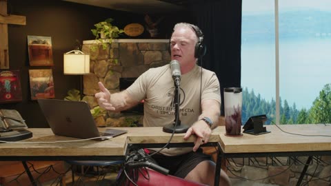 Episode 2,347 - SUPER STORIES, VOLUME 2