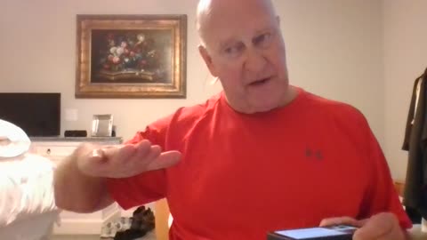 lots of news from the peoples voice