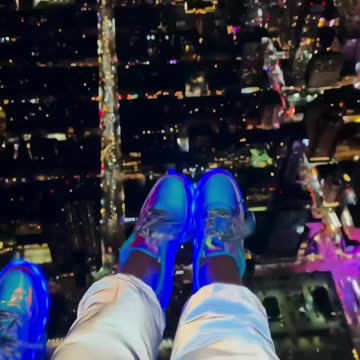 Tv - Entertainment, Trending, Viral! 2026/2027 🔥 Top Videos You Have to See to Believe 💯