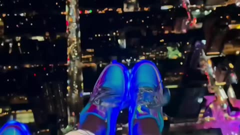 Tv - Entertainment, Trending, Viral! 2026/2027 🔥 Top Videos You Have to See to Believe 💯