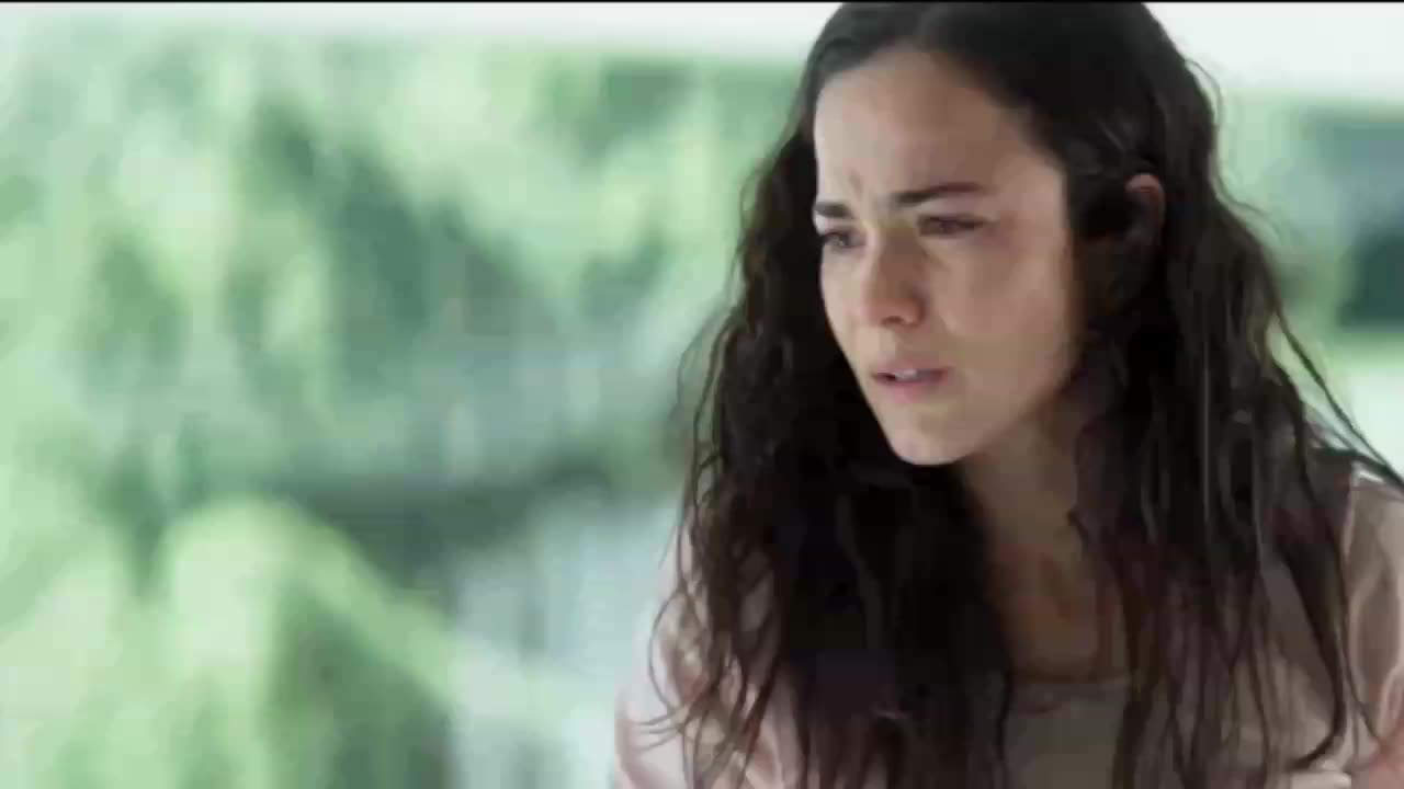 QUANTUM HEALING MED BEDS TECHNOLOGY