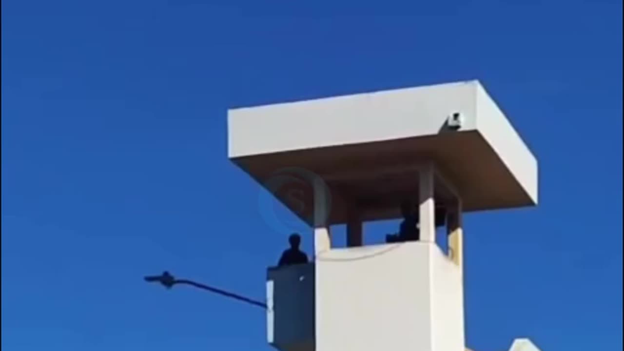 Se escapa Franklin de Rafey