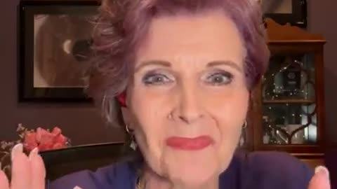 Exploring the frequency of consciousness