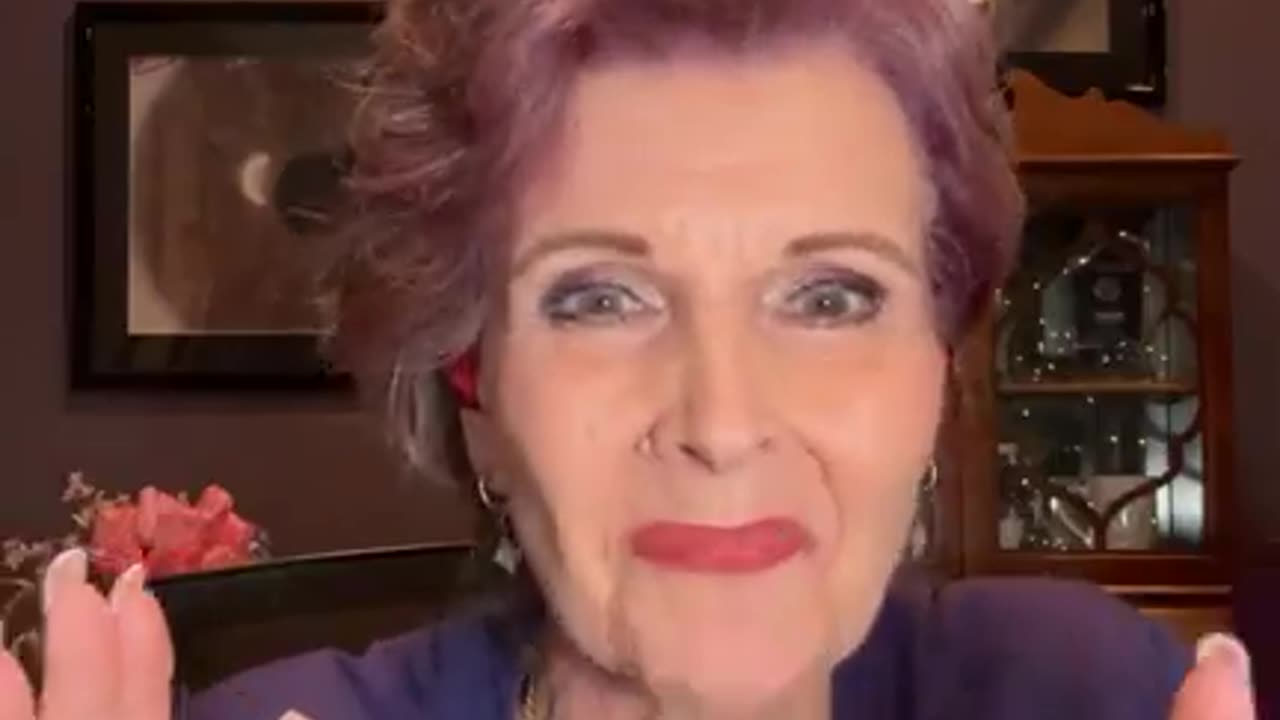 Exploring the frequency of consciousness