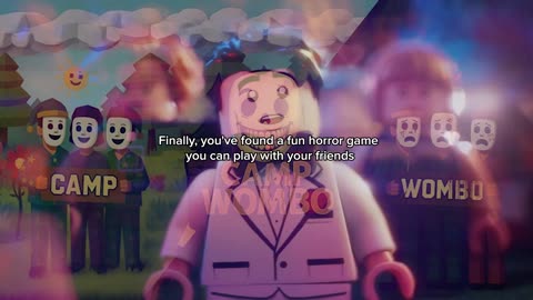 We have finally started developing the game you have been looking for 🥳