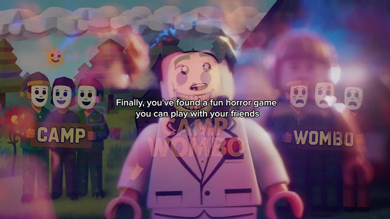 We have finally started developing the game you have been looking for 🥳