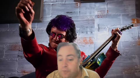 Happy Birthday Jim Peterik