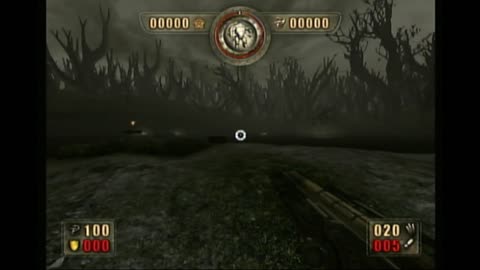 painkiller xbox