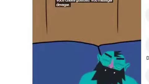 os contos de terror completo.mp4