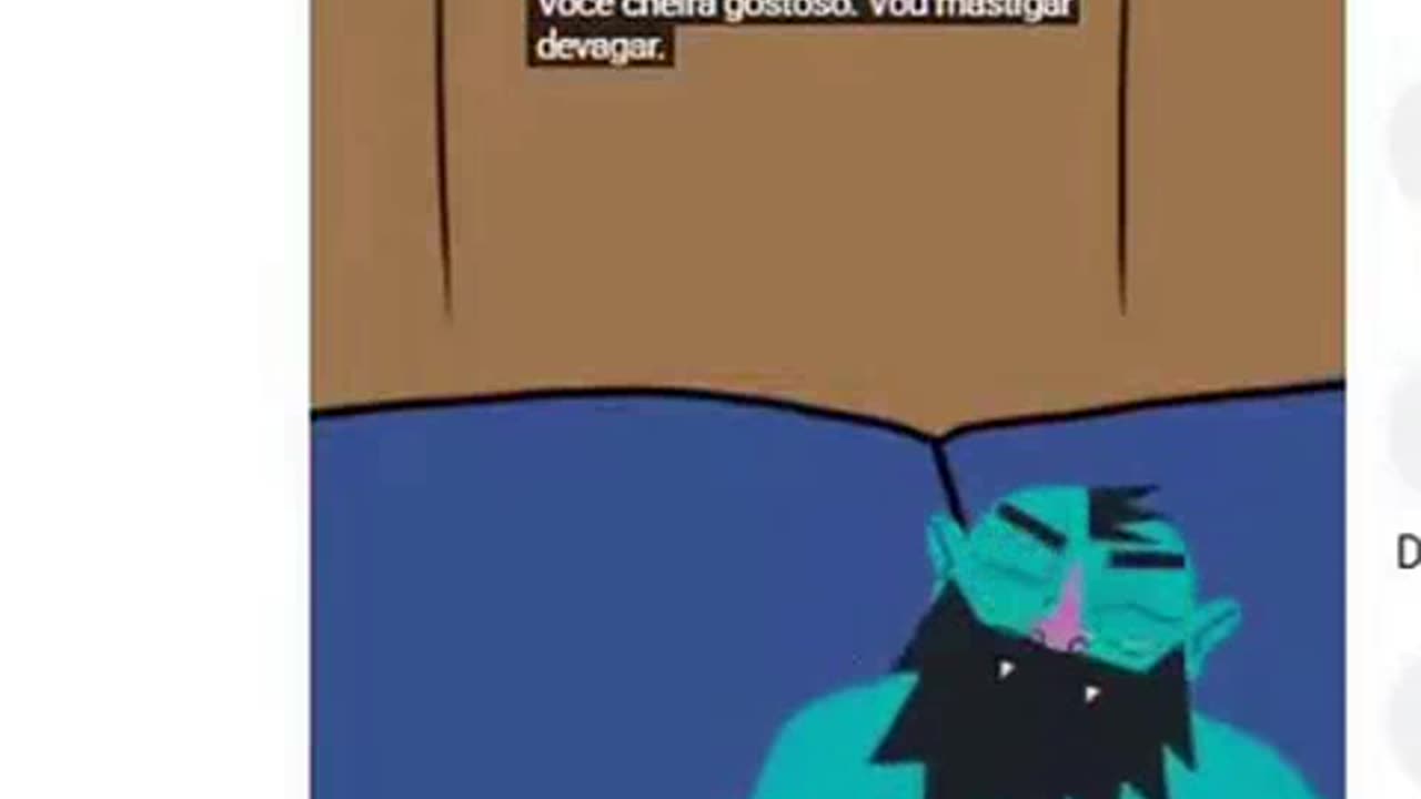 os contos de terror completo.mp4
