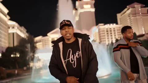 Aaron The Plumber - Vlad 22 (OFFICIAL VIDEO)