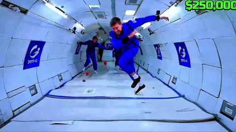 $1 vs $500,000 Experiences – CRAZIEST Challenge Ever!