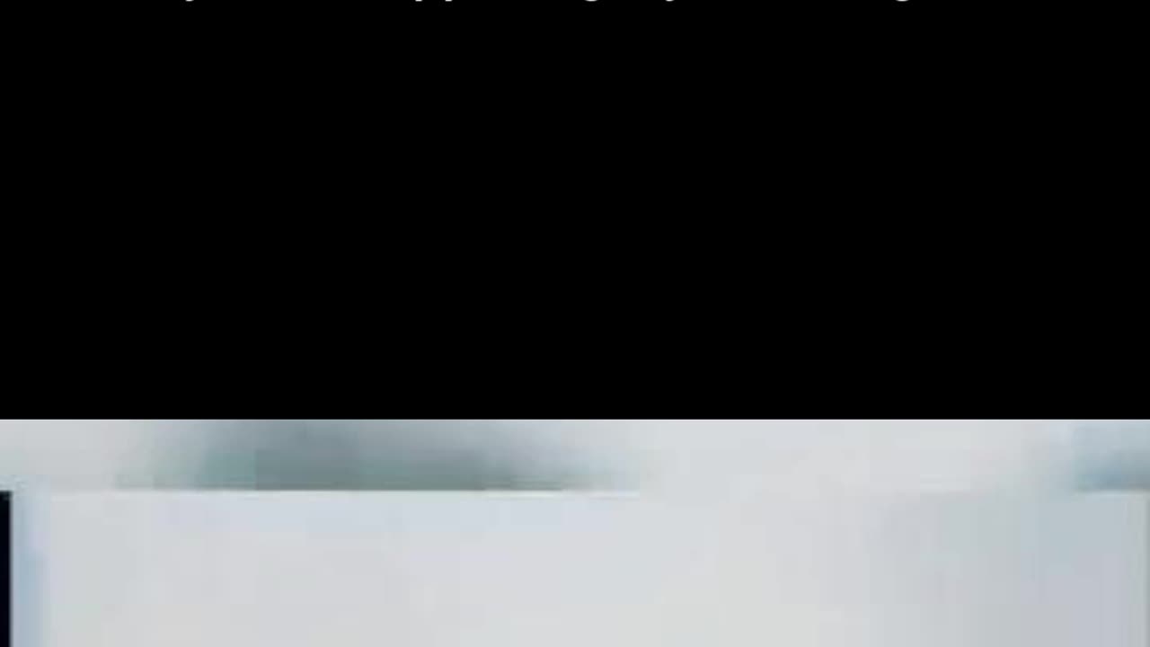 WWII Ghost Army Sound Illusions and Inflatable Deception #WWIIColourised