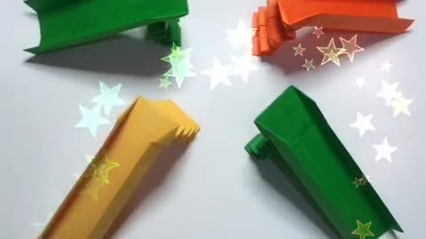 DIY Paper Decorations for Events
