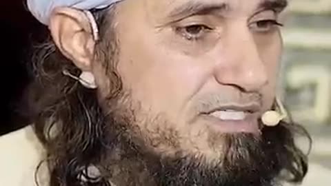 Gharo me deen zinda karo