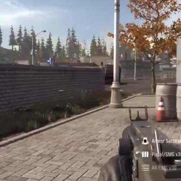 Unleashing Havoc! DocLocHax vs. Insane Bot Streaks!