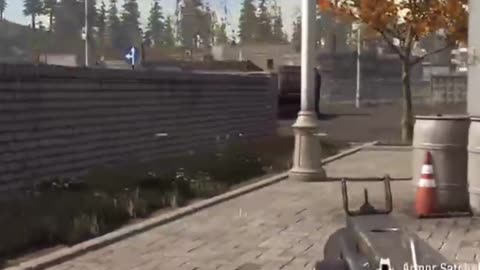 Unleashing Havoc! DocLocHax vs. Insane Bot Streaks!
