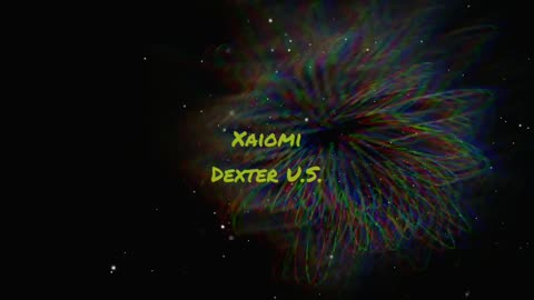 Xaiomi (Dexter U.S.)