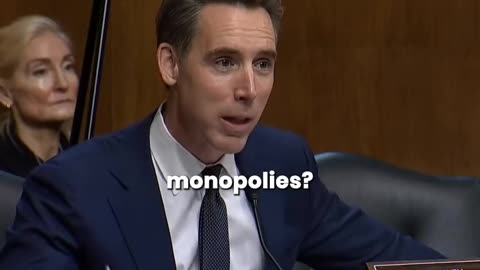 Visa and Mastercard