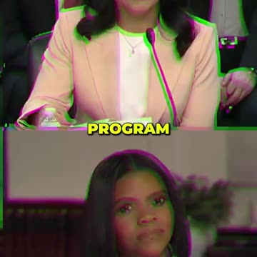 What actually changed overnight and why did it change