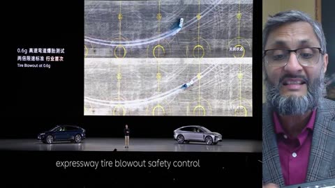 Nio Bloomberg Media Just Admitted The Truth #Nio