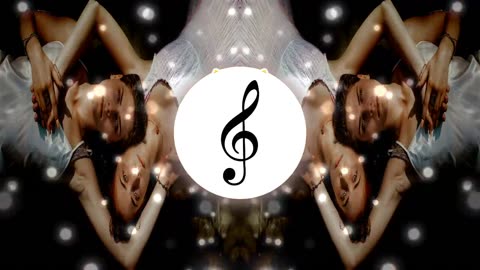 MUSICA ROMANTICA EN INGLES