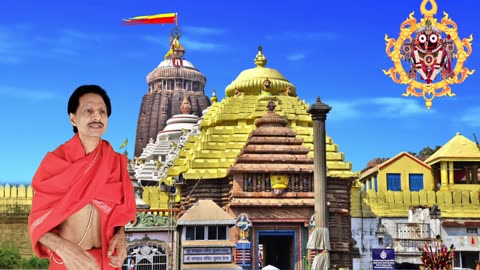 Chala Sakhi Ame Darshana Kariba || ଚାଲ ସଖି ଆମ୍ଭେ ଦର୍ଶନ କରିବା || ଜଗନ୍ନାଥ ଭଜନ