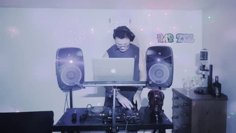 You’re Now Locked Into Timeless 👊😎