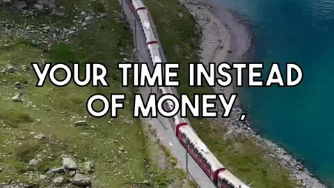 Smart Strategies for Affordable Solo Travel