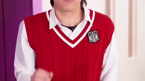 Today best videob