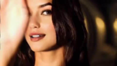 Ek Mai aur ek tu hai❤️ || Zephyra || Hot Model || Viral Model || Cute Model || Insta Model