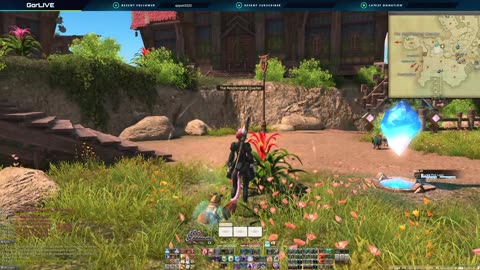 MSQ