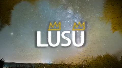 Habakkuk_Books of the Bible_Pres. by LUSU Media Group Pres.