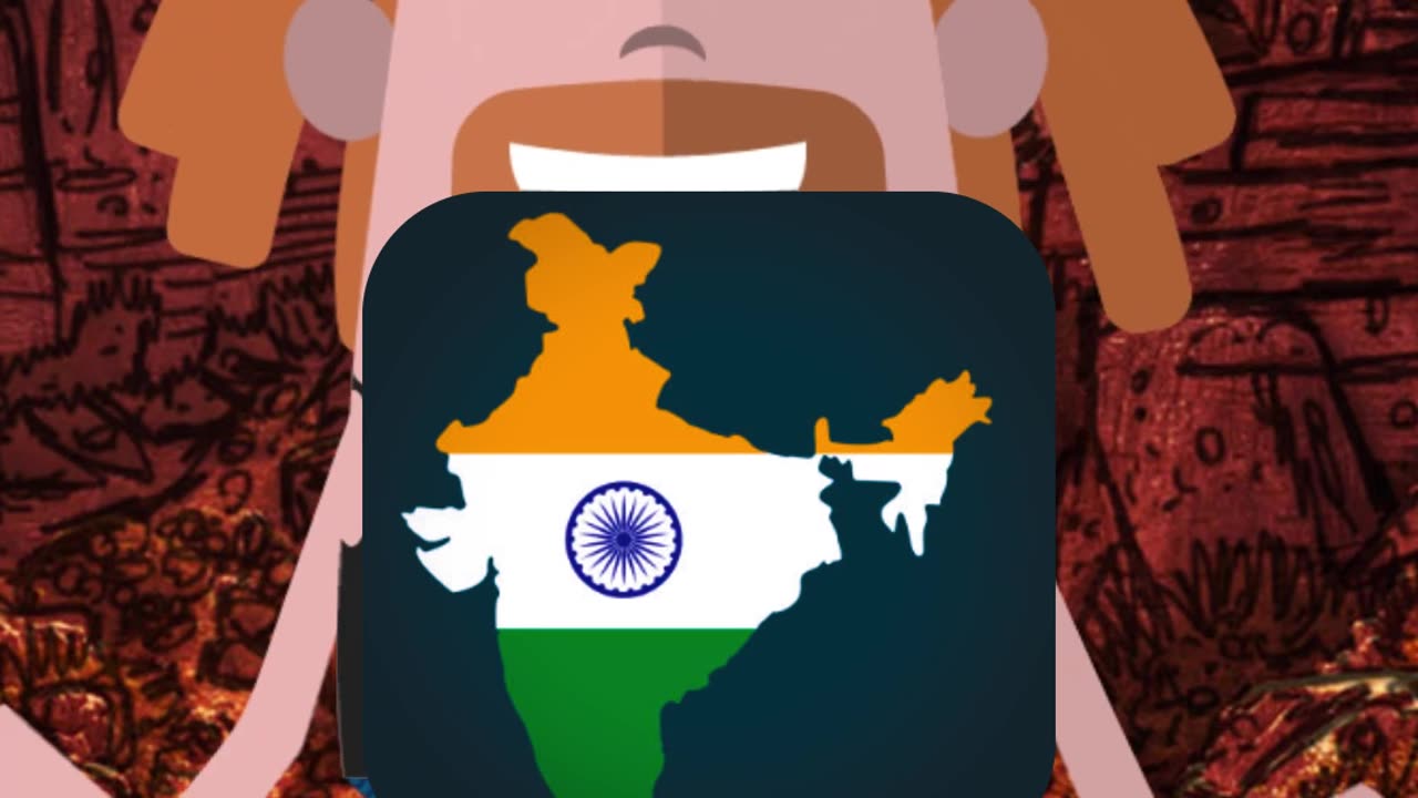 India's rat worshiping temple