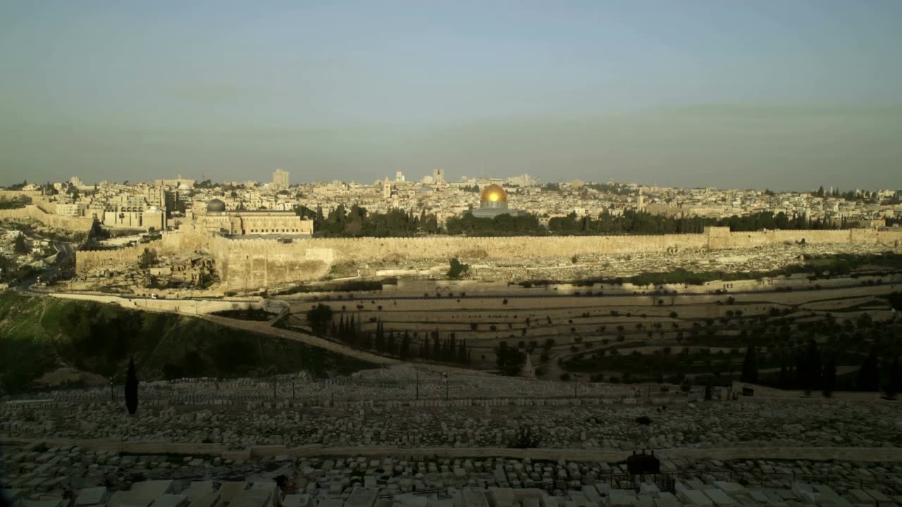 1 Chronicles 15 The Ark Brought to Jerusalem A Biblical Journey