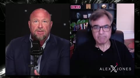 Have We "Crossed the Point of No Return" - Is War with Iran Imminent❓