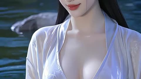 Pic c