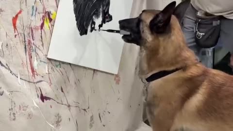 Talented