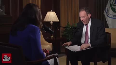EPA USED FOR MONEY LAUNDERING?, INFO AND LINKS IN THE DESCRIPTION