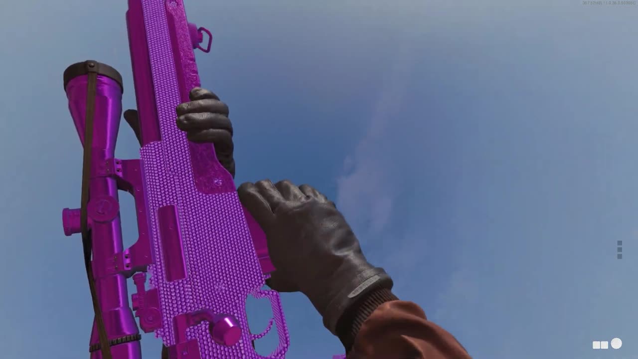 Dead by Daylight - Tome 19 Splendor Rift Pass (Full Showcase)