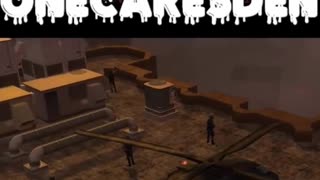 6ft Shock: Viewer Calls BS on My Height Mid-Stream!