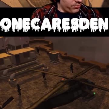 6ft Shock: Viewer Calls BS on My Height Mid-Stream!