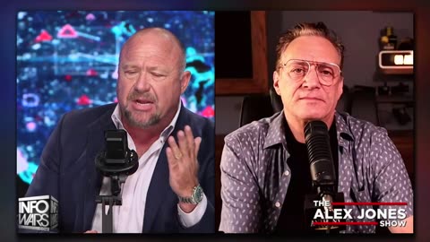 Millionaires & Billionaires Set To Flee The City Ahead Of Mamdani Coronation!