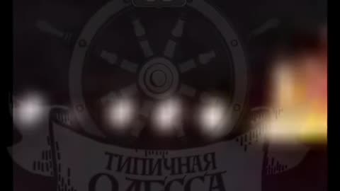 Ukraine war combat /related footage 11/12/2025