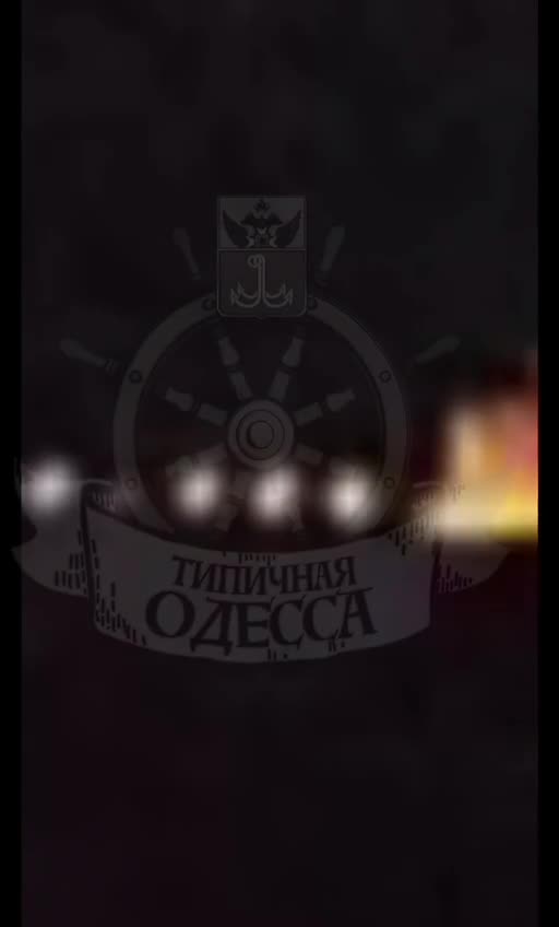 Ukraine war combat /related footage 11/12/2025