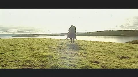 TV O No TV - Capitulo 15 (07/03/2009)