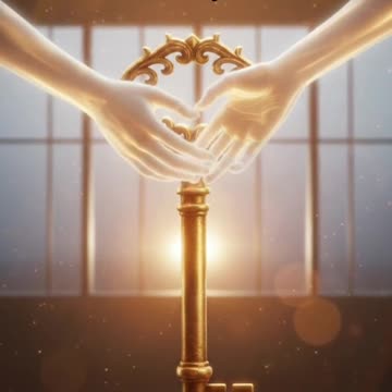 The Narcissist Chooses Everybody… And Pretends It’s Love 😳🚩